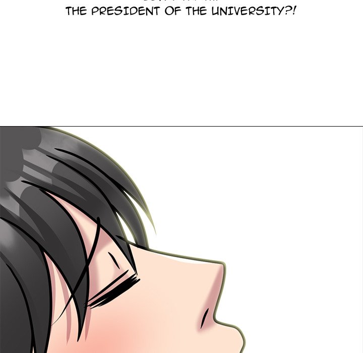 Extra Credit Chapter 152 - Manhwa18.com