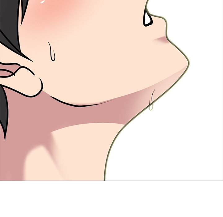 Extra Credit Chapter 152 - Manhwa18.com