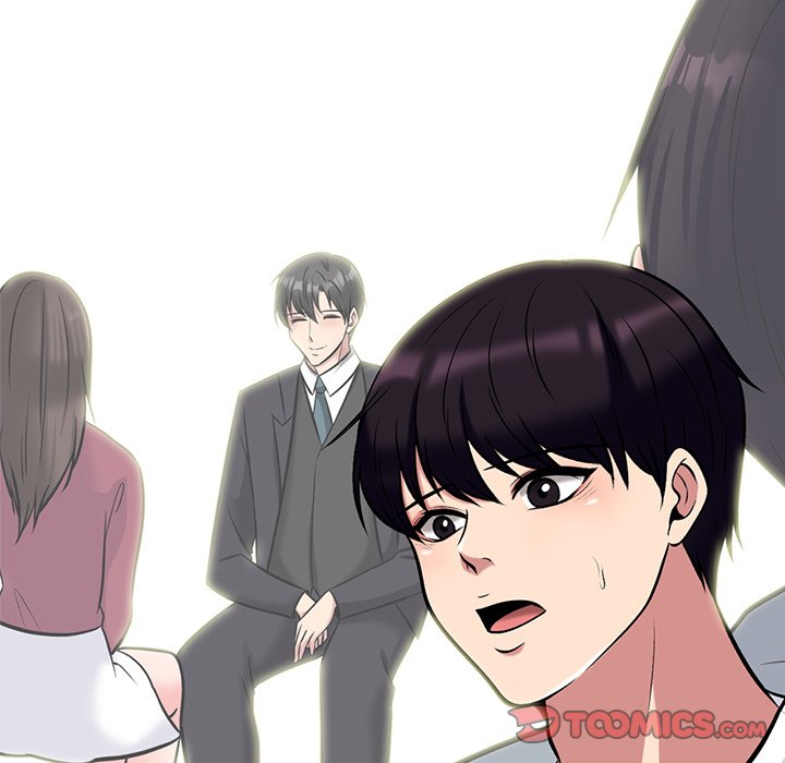 Extra Credit Chapter 152 - Manhwa18.com