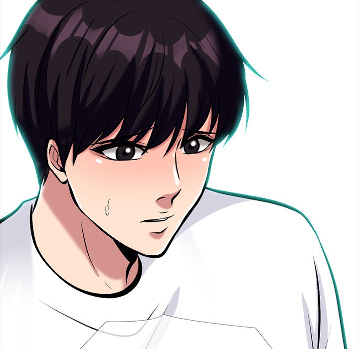 Extra Credit Chapter 152 - Manhwa18.com