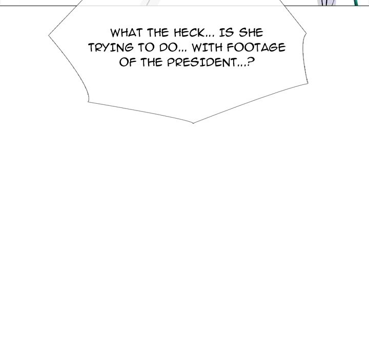 Extra Credit Chapter 152 - Manhwa18.com