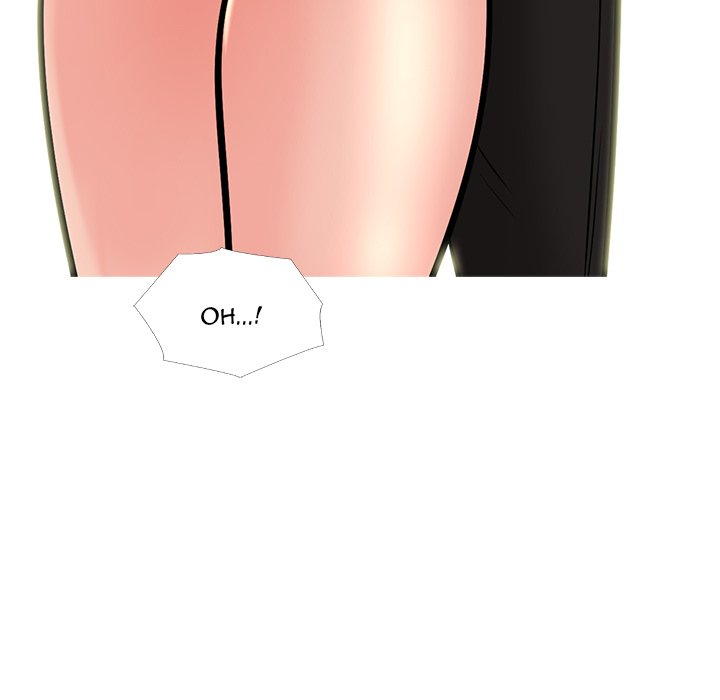 Extra Credit Chapter 152 - Manhwa18.com