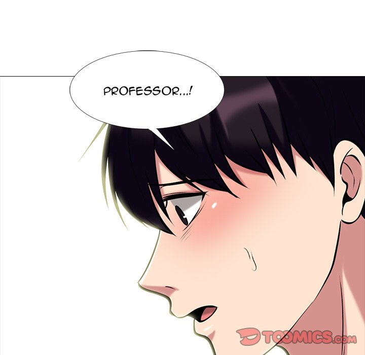 Extra Credit Chapter 152 - Manhwa18.com