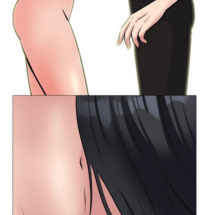 Extra Credit Chapter 152 - Manhwa18.com