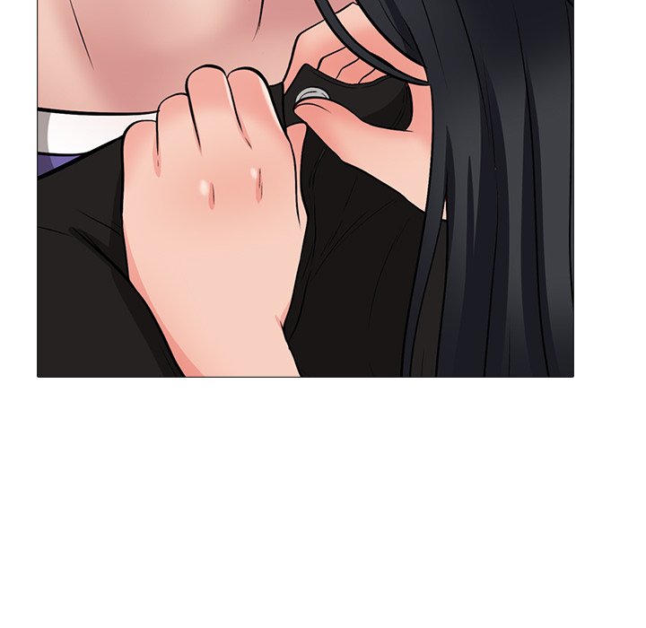 Extra Credit Chapter 152 - Manhwa18.com