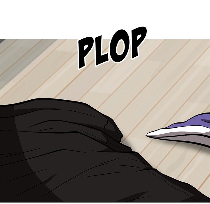 Extra Credit Chapter 152 - Manhwa18.com