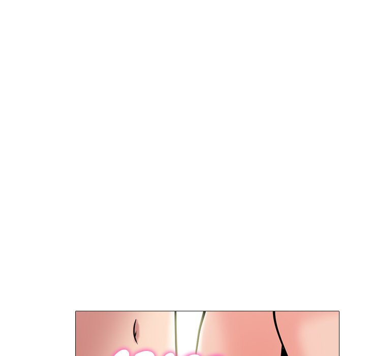 Extra Credit Chapter 152 - Manhwa18.com