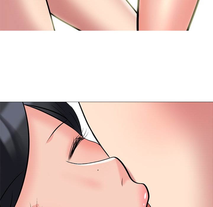 Extra Credit Chapter 152 - Manhwa18.com