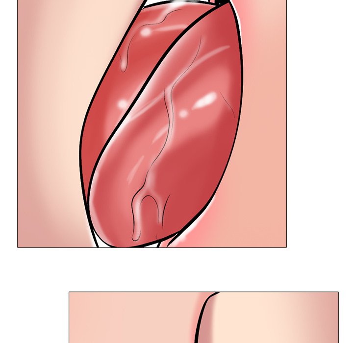 Extra Credit Chapter 152 - Manhwa18.com