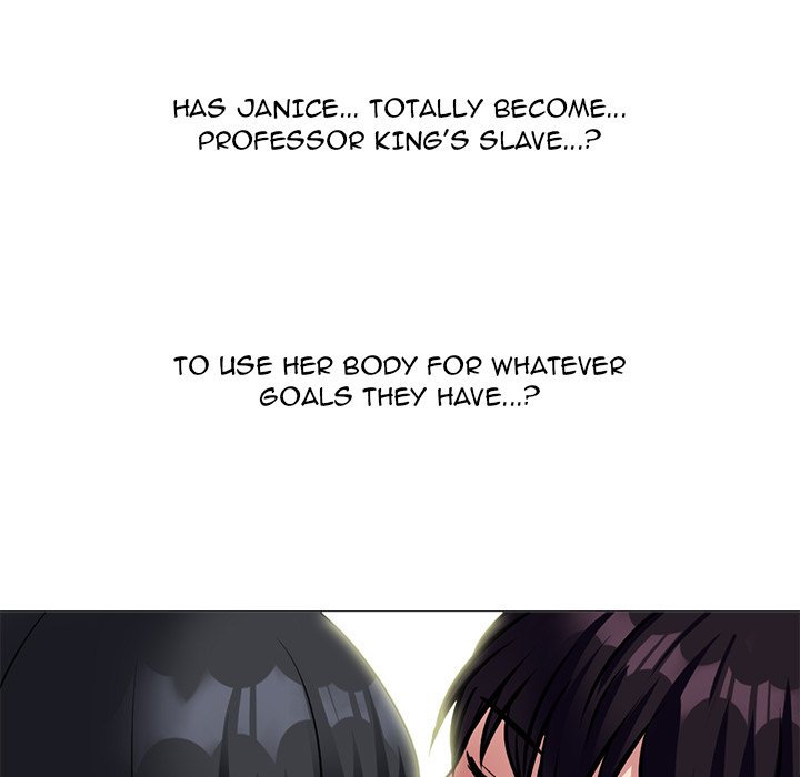 Extra Credit Chapter 152 - Manhwa18.com