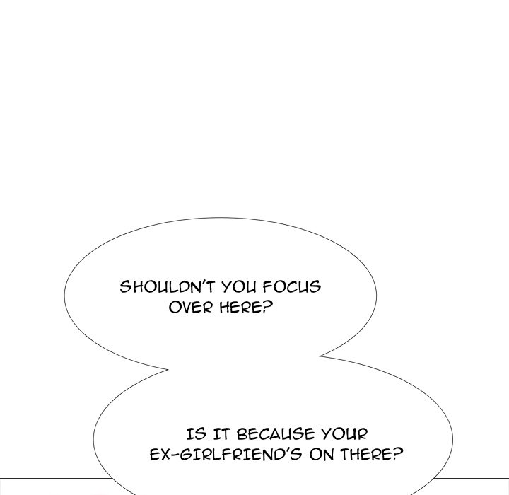 Extra Credit Chapter 152 - Manhwa18.com