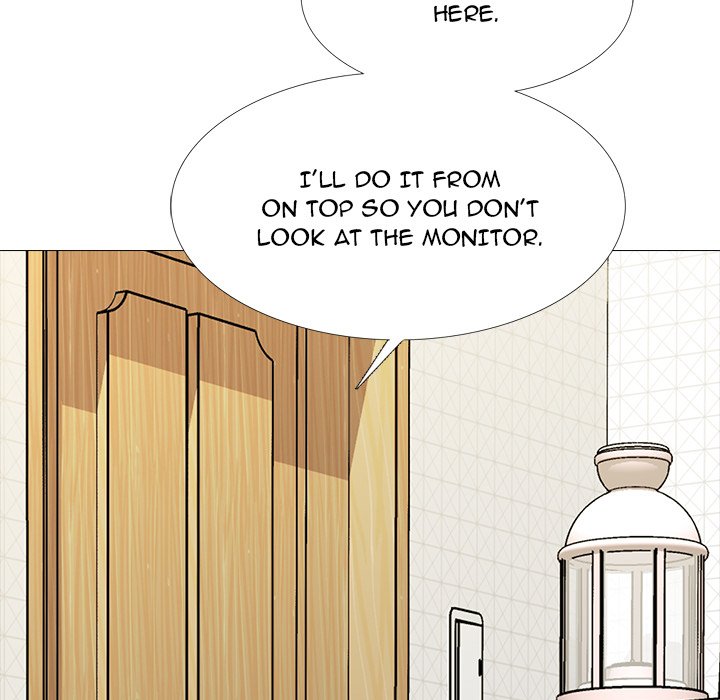 Extra Credit Chapter 152 - Manhwa18.com