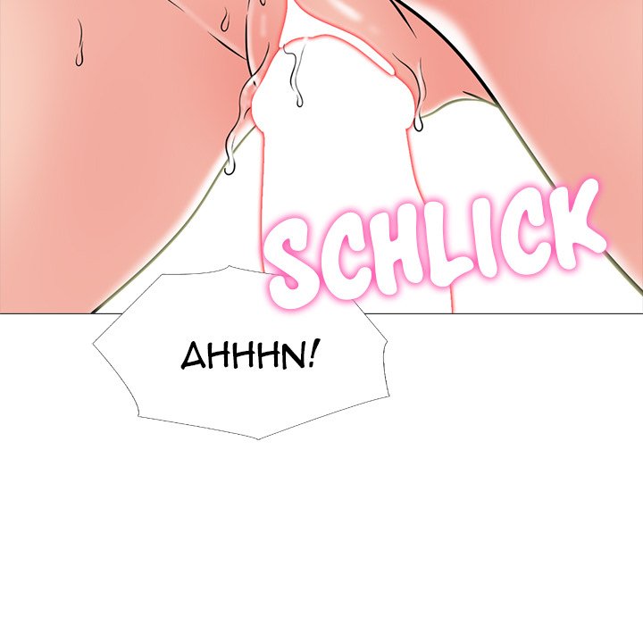 Extra Credit Chapter 152 - Manhwa18.com