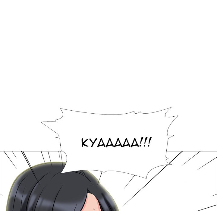 Extra Credit Chapter 152 - Manhwa18.com