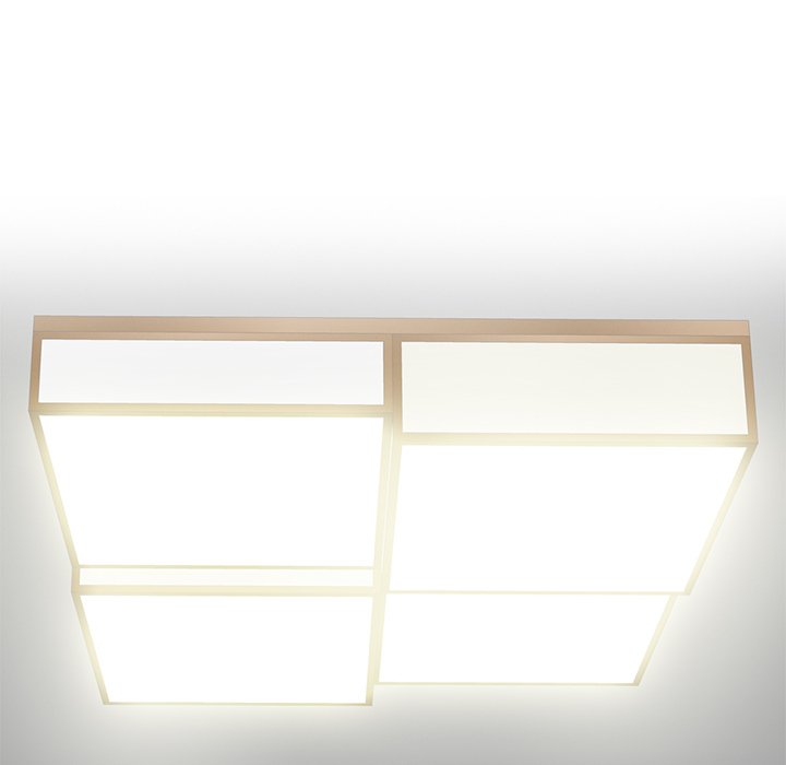 Extra Credit Chapter 152 - Manhwa18.com