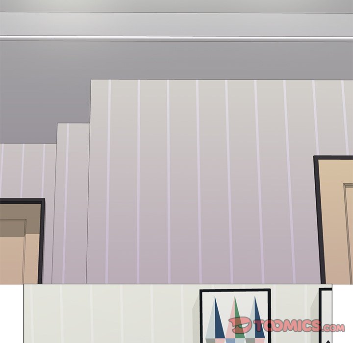 Extra Credit Chapter 152 - Manhwa18.com