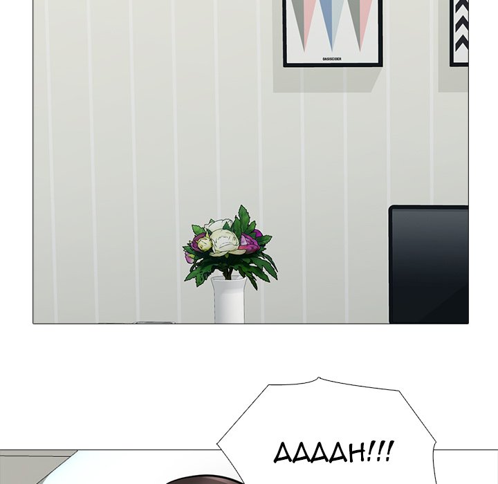 Extra Credit Chapter 152 - Manhwa18.com