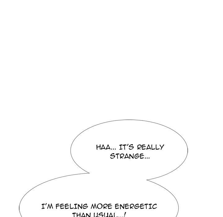 Extra Credit Chapter 152 - Manhwa18.com