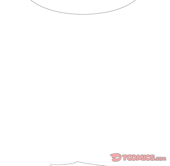 Extra Credit Chapter 152 - Manhwa18.com