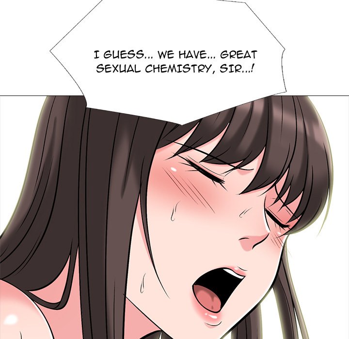 Extra Credit Chapter 152 - Manhwa18.com