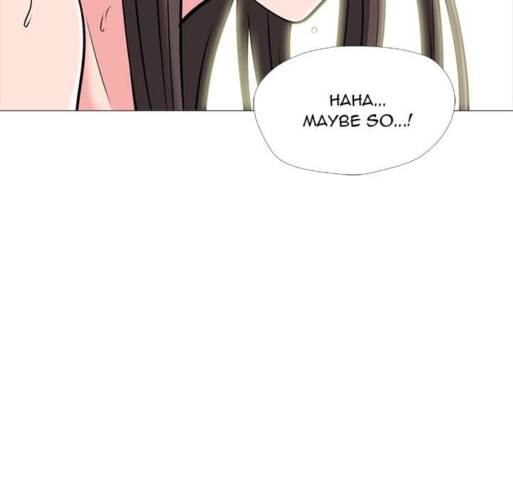 Extra Credit Chapter 152 - Manhwa18.com