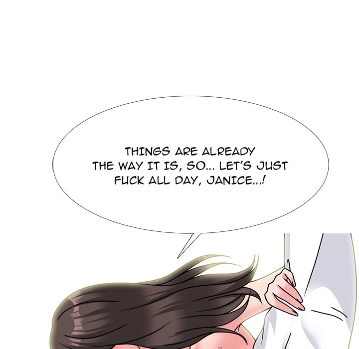 Extra Credit Chapter 152 - Manhwa18.com