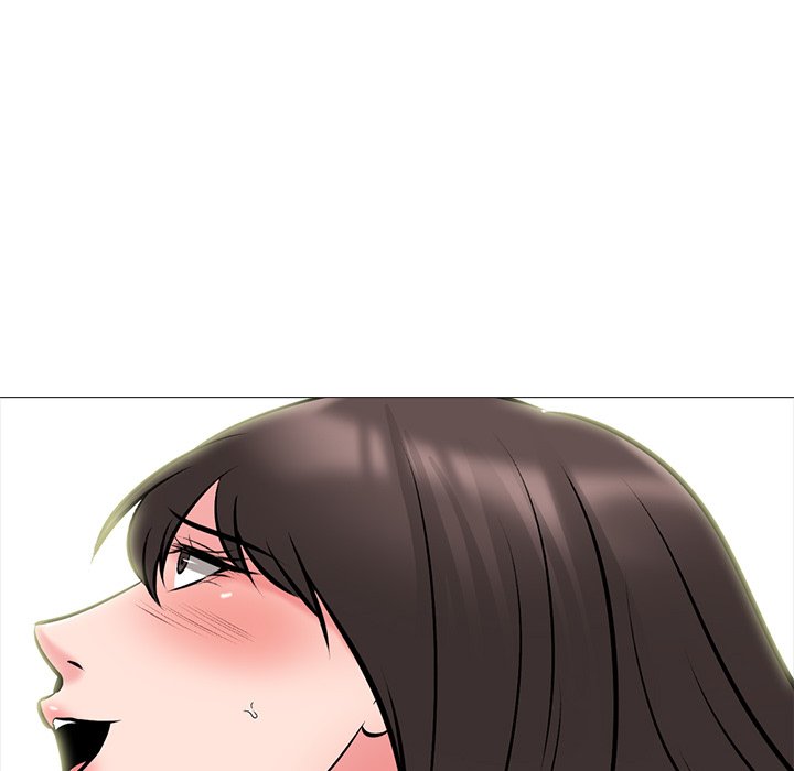 Extra Credit Chapter 152 - Manhwa18.com