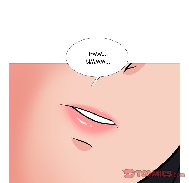 Extra Credit Chapter 153 - Manhwa18.com