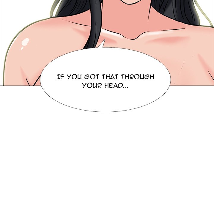 Extra Credit Chapter 153 - Manhwa18.com