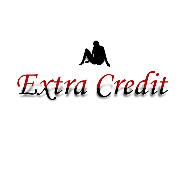 Extra Credit Chapter 154 - Manhwa18.com