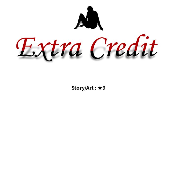 Extra Credit Chapter 155 - Manhwa18.com