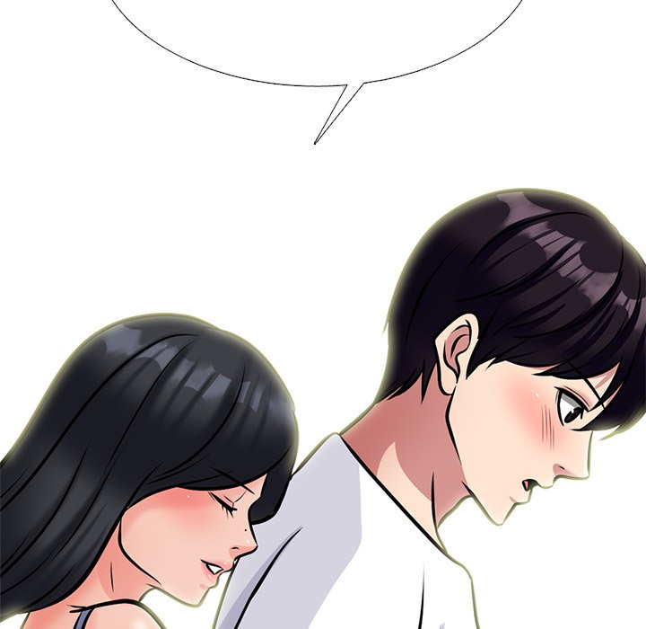 Extra Credit Chapter 155 - Manhwa18.com