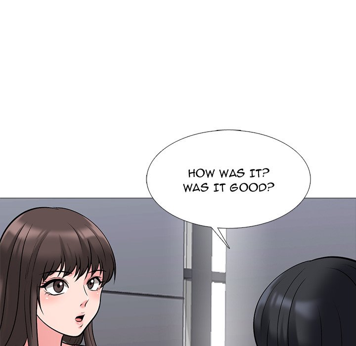 Extra Credit Chapter 156 - Manhwa18.com