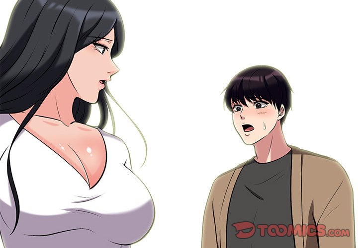 Extra Credit Chapter 16 - Manhwa18.com