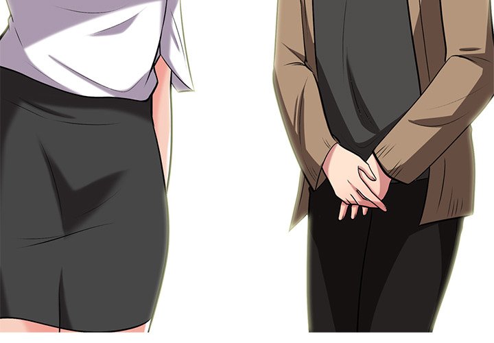 Extra Credit Chapter 16 - Manhwa18.com