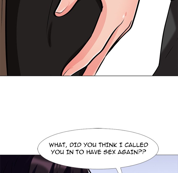 Extra Credit Chapter 16 - Manhwa18.com