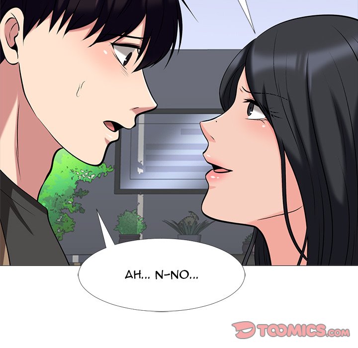 Extra Credit Chapter 16 - Manhwa18.com