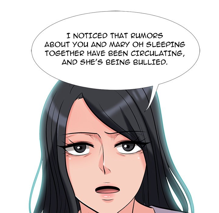 Extra Credit Chapter 16 - Manhwa18.com