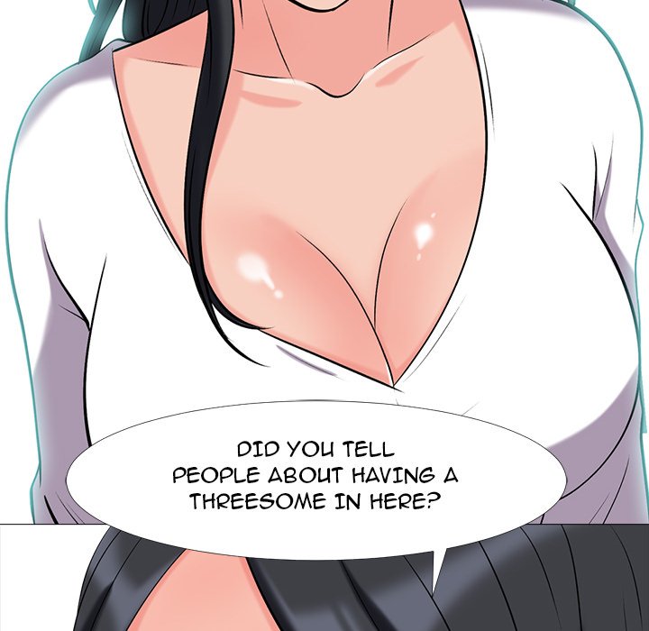 Extra Credit Chapter 16 - Manhwa18.com