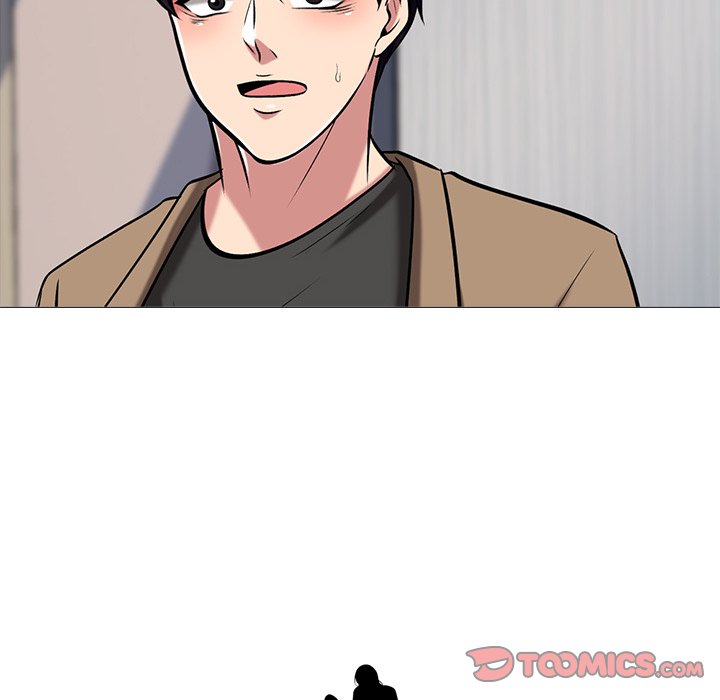 Extra Credit Chapter 16 - Manhwa18.com