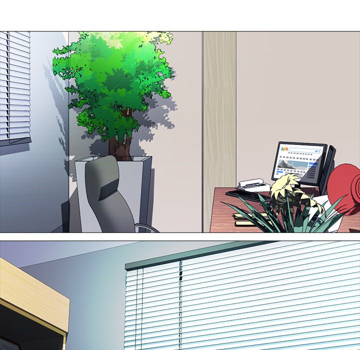 Extra Credit Chapter 16 - Manhwa18.com