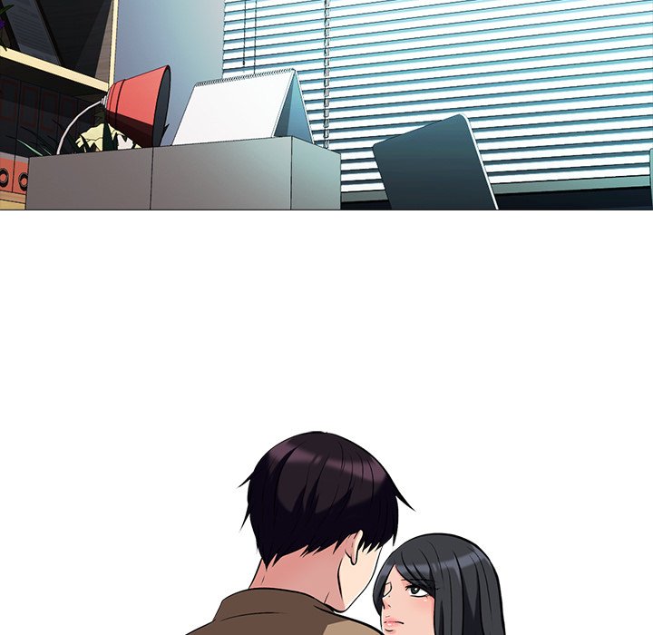 Extra Credit Chapter 16 - Manhwa18.com