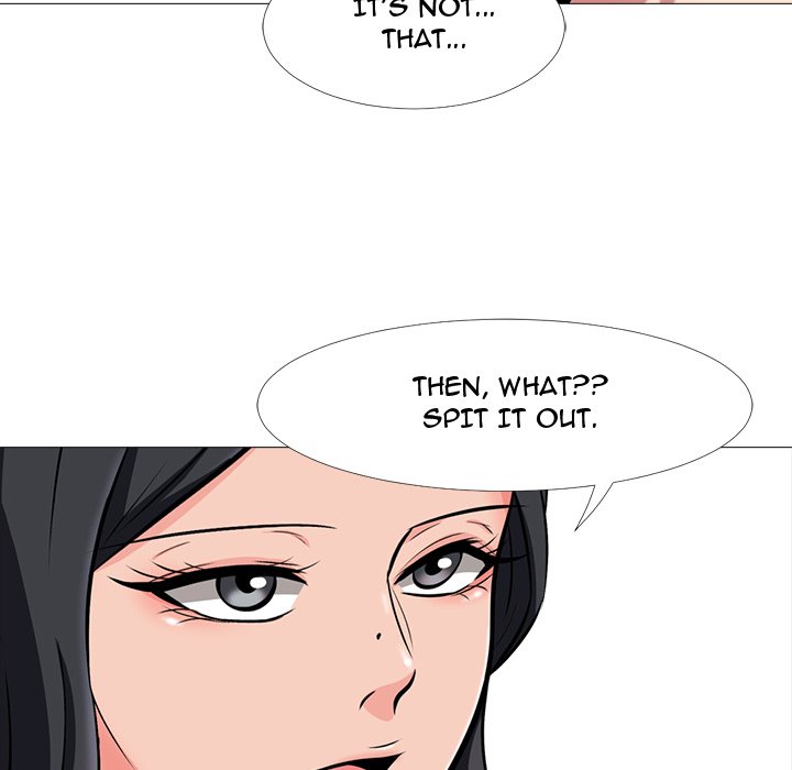 Extra Credit Chapter 16 - Manhwa18.com