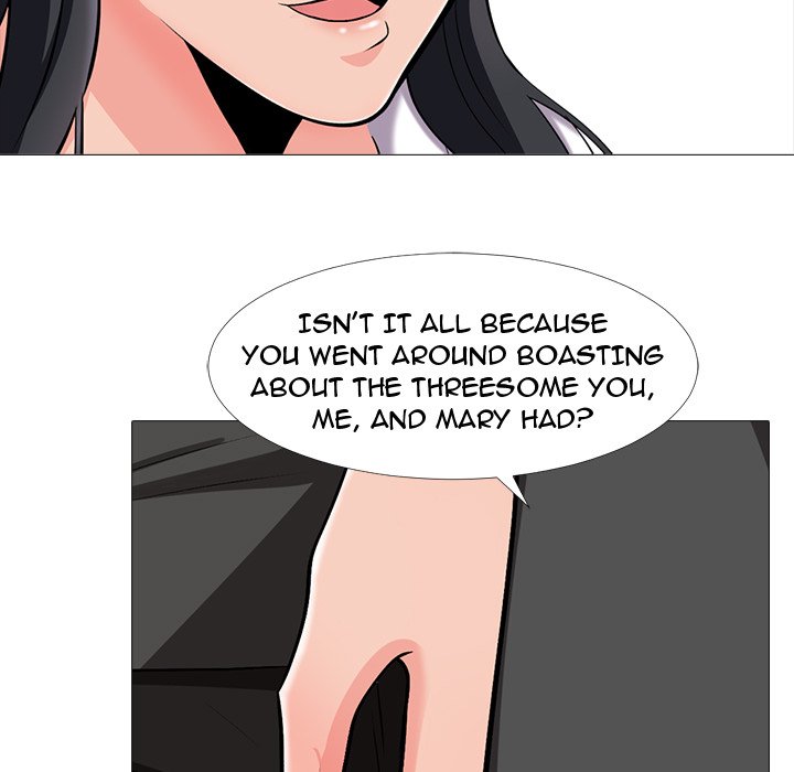 Extra Credit Chapter 16 - Manhwa18.com