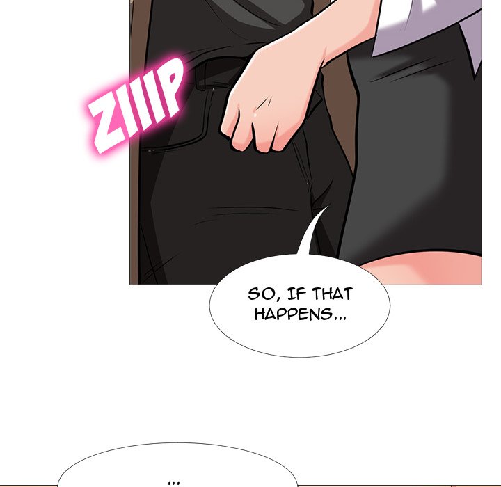 Extra Credit Chapter 16 - Manhwa18.com