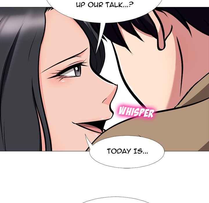 Extra Credit Chapter 16 - Manhwa18.com