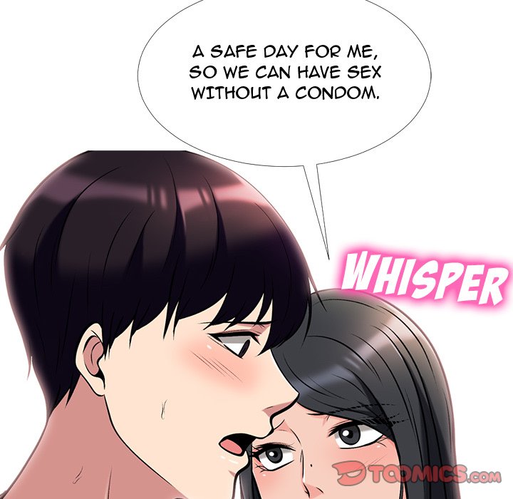 Extra Credit Chapter 16 - Manhwa18.com