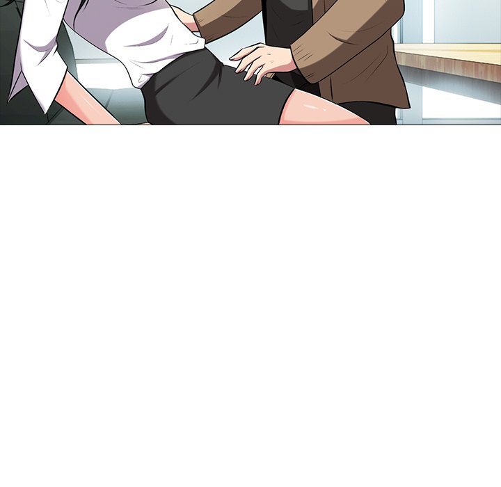 Extra Credit Chapter 16 - Manhwa18.com