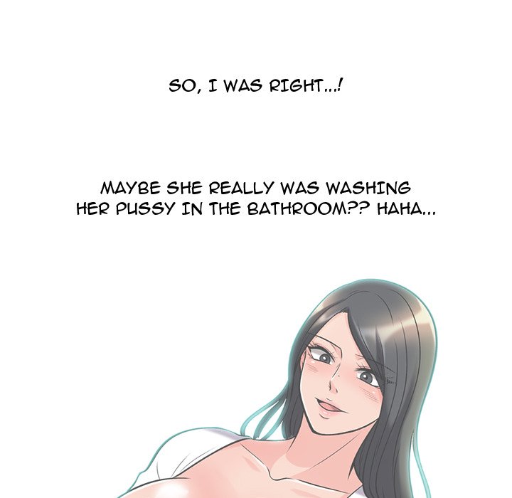 Extra Credit Chapter 16 - Manhwa18.com