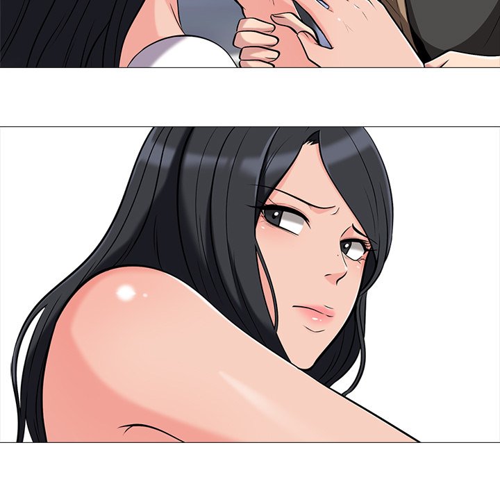 Extra Credit Chapter 16 - Manhwa18.com